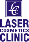 Laser Cosmetic Clinic